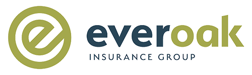 Everoak Insurance Group